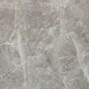 Meet your Posher, Dongru